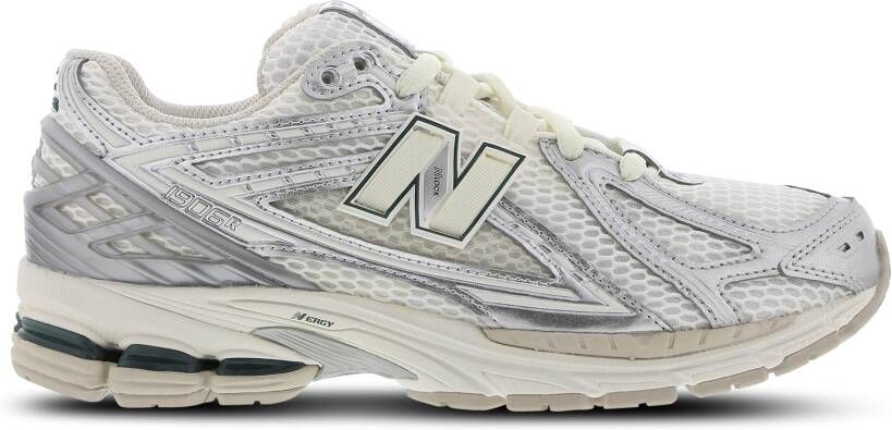 New Balance 1906r Dames Schoenen