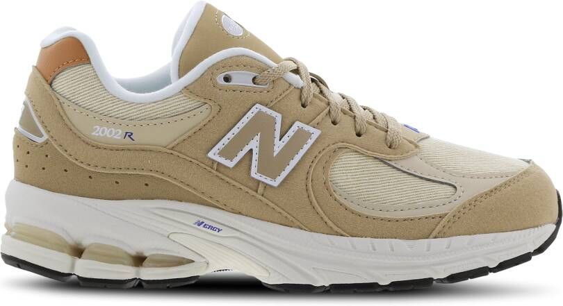 New Balance 2002r Basisschool Schoenen