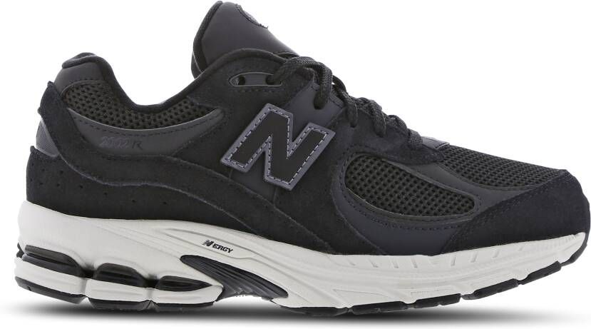 New Balance 2002R Basisschool Schoenen