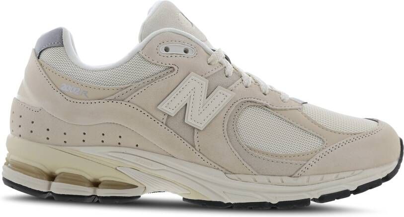 New Balance 2002 Trendy Sneakers calm taupe maat: 37.5 beschikbare maaten:37.5 38.5 39.5 40.5 37 42 41.5 - Foto 15