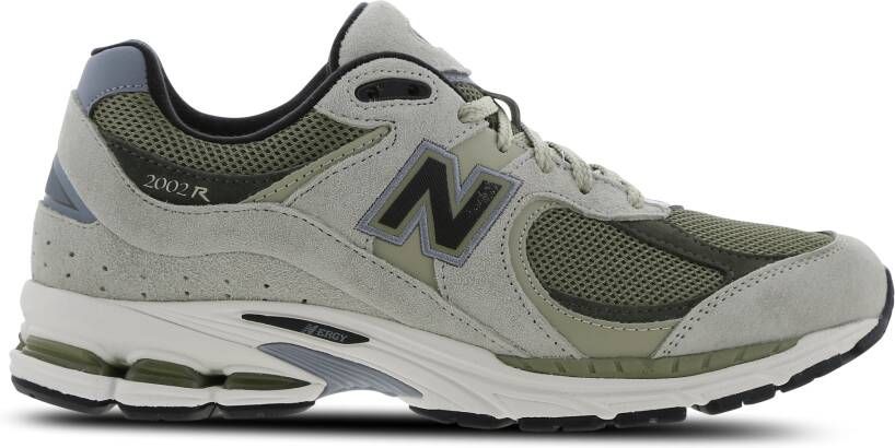 New Balance 2002r Heren Schoenen