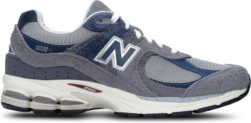 New Balance 2002r Heren Schoenen