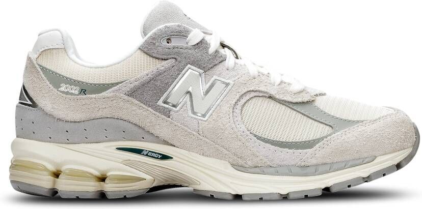 New Balance 2002r Heren Schoenen