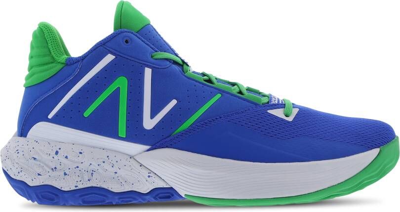 New Balance 2wy Heren Schoenen