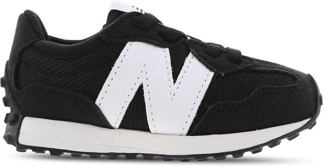 New Balance 327 Baby Schoenen