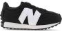 New Balance Lage Sneakers 327 - Thumbnail 2