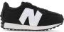 New Balance 327 Baby Schoenen - Thumbnail 2