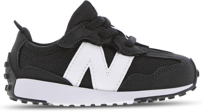 New Balance 327 Baby Schoenen