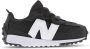 New Balance 327 Baby Schoenen - Thumbnail 2