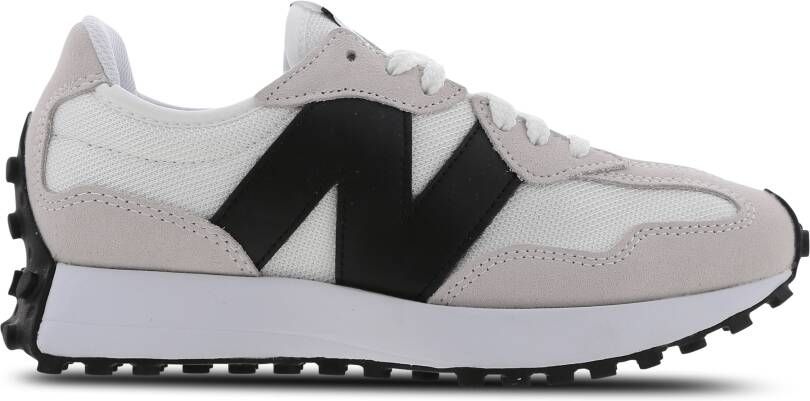 New Balance Lage Sneakers MS327CWB