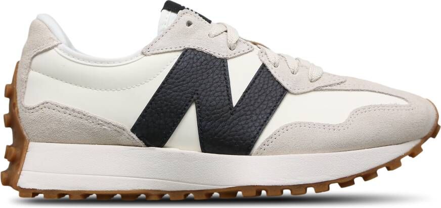 New Balance Stijlvolle Sneakers voor Actieve Levensstijl Multicolor Dames - Foto 9