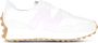 New Balance 327 Fashion sneakers Schoenen december sky maat: 37.5 beschikbare maaten:37.5 38 40.5 36.5 39 41.5 - Thumbnail 4