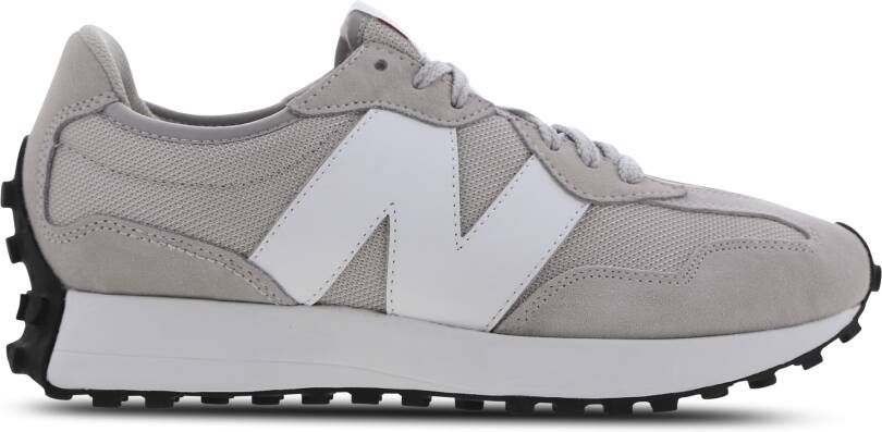 New Balance 327 Heren Schoenen