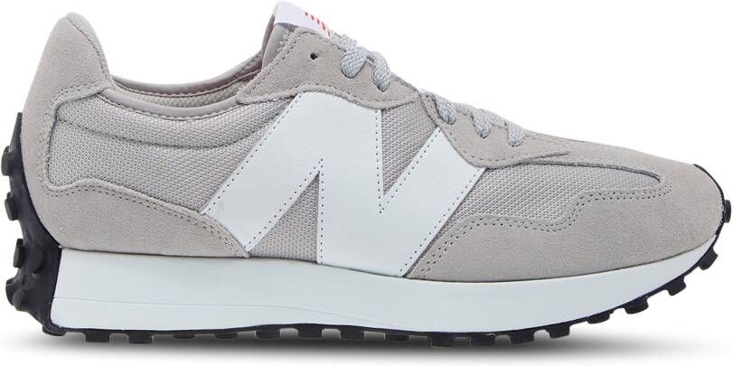 New Balance 327 Fashion sneakers Schoenen rain cloud maat: 41.5 beschikbare maaten:41.5 42.5 43 44.5 45 46.5 - Foto 10