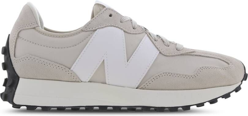 New Balance 327 Heren Schoenen