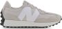 New Balance 327 Fashion sneakers Schoenen off white maat: 44.5 beschikbare maaten:44.5 46.5 - Thumbnail 3