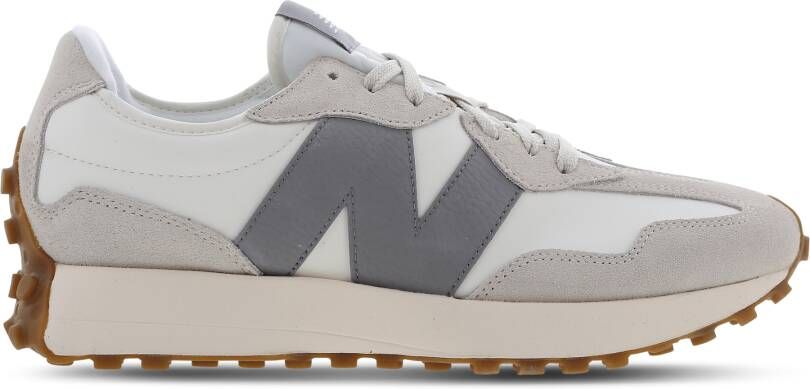 New Balance 327 Heren Schoenen