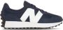 New Balance 327 Fashion sneakers Schoenen natural indigo maat: 41.5 beschikbare maaten:45 41.5 42.5 43 44.5 47.5 - Thumbnail 6