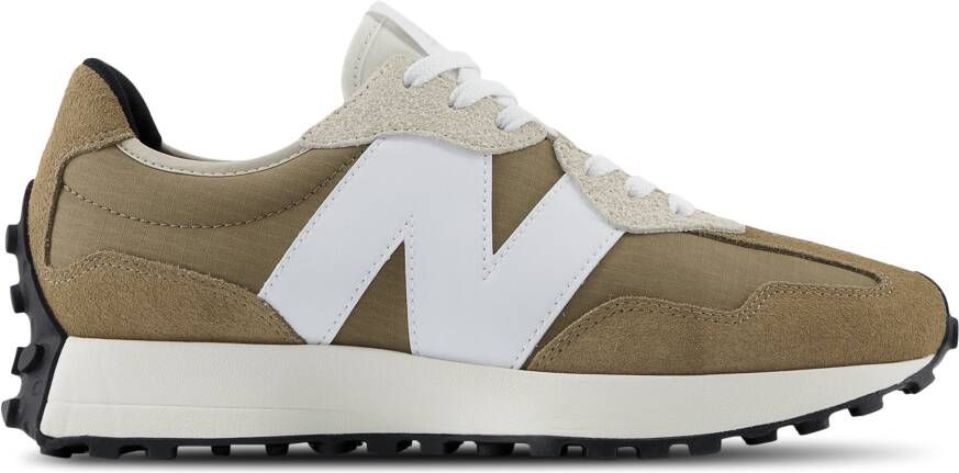 New Balance Lage Sneakers 327 - Foto 2