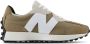 New Balance Lage Sneakers 327 - Thumbnail 2