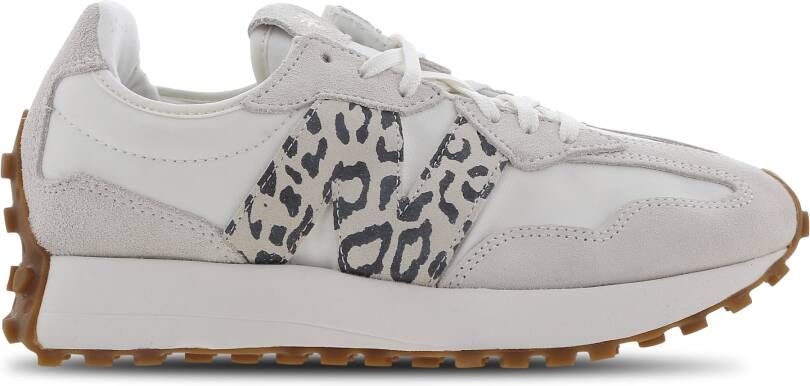 New Balance Casual sneakers met stijl ID Ws327Pj Wit - Foto 18