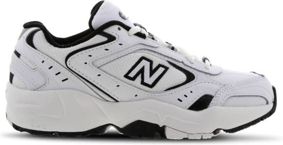 foot locker new balance 452