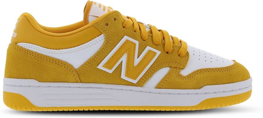 New Balance 480 Dames Schoenen