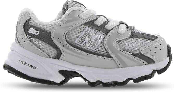 New Balance 530 Baby Schoenen