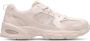New Balance 530 Basisschool Schoenen - Thumbnail 3