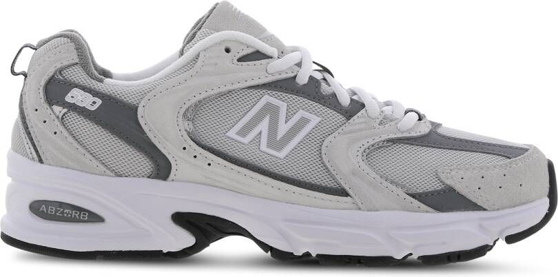 New Balance 530 Dames Schoenen