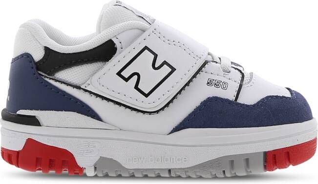 New Balance 550 Baby Schoenen