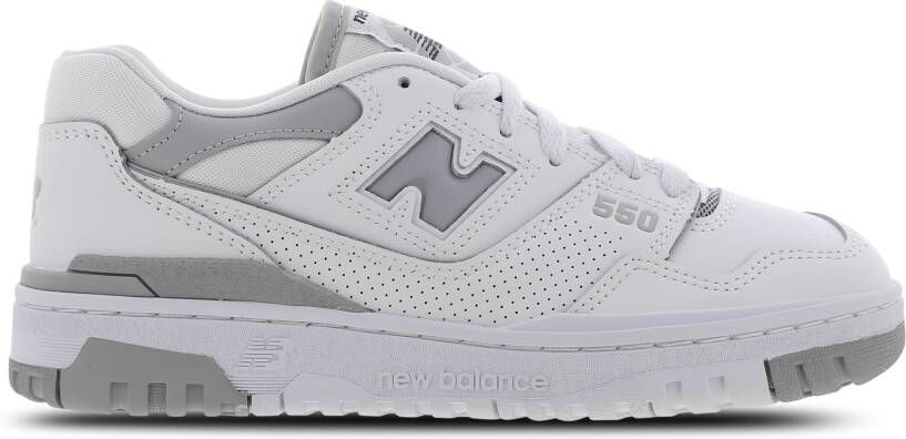 New Balance Sneakers laag '550'
