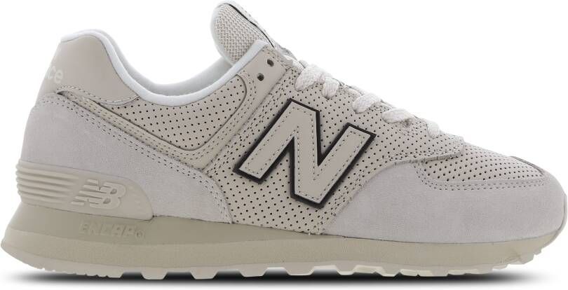 New balance outlet ml574 dames schoenen