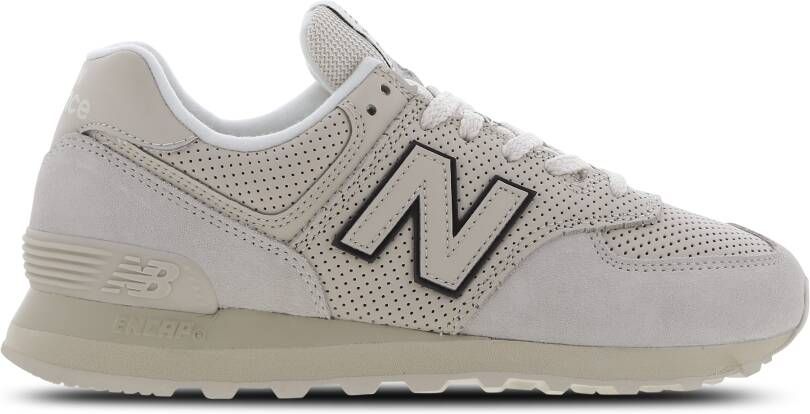 New Balance 574 Dames Schoenen