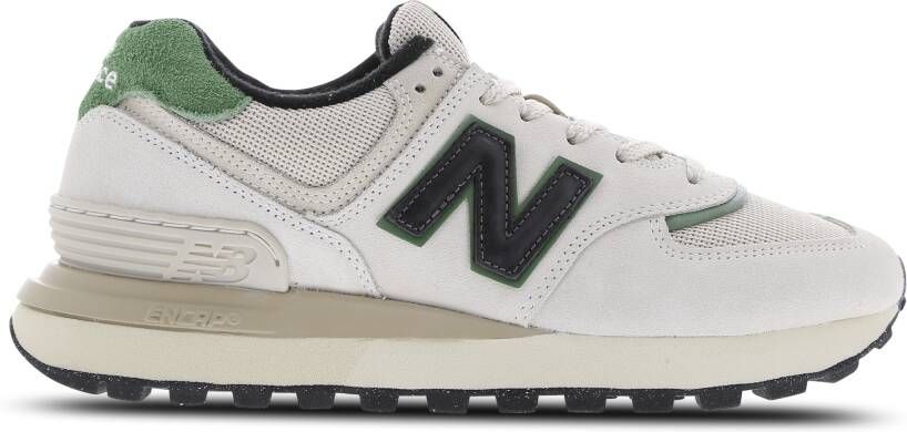 New Balance 574 Dames Schoenen