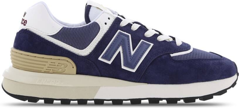 New Balance 574 Legacy Heren Schoenen