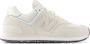 New Balance Stijlvolle lage sneakers voor de herfst - Thumbnail 2