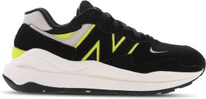 New Balance 5740 Dames Schoenen