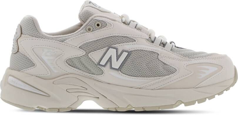 New Balance 725 Heren Schoenen