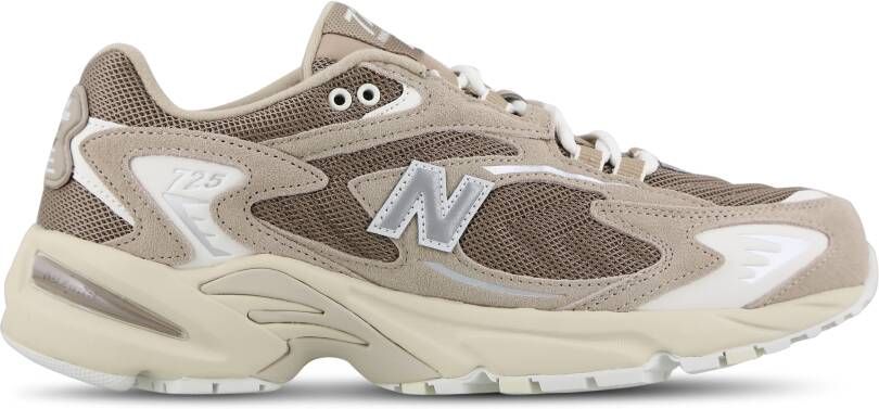 New Balance 725 Heren Schoenen