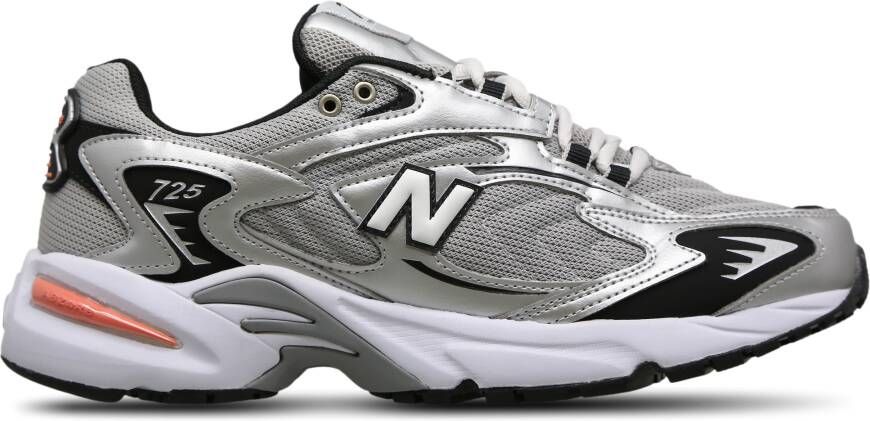 New Balance 725 Heren Schoenen