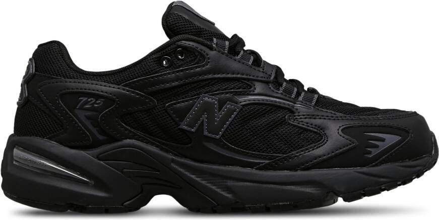New Balance 725 Heren Schoenen Schoenen