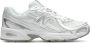 New Balance Sneakers geïnspireerd door de jaren 2000 met ABZORB-technologie Gray - Thumbnail 2
