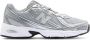 New Balance 740 Schoenen Grijs Maat: 41.5 Mesh Synthetisch Foot Locker - Thumbnail 2