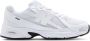New Balance 740 Schoenen Wit Maat: 44 Mesh Synthetisch Foot Locker - Thumbnail 2