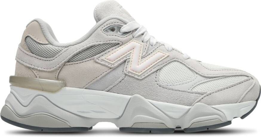 New Balance 9060 Basisschool Schoenen