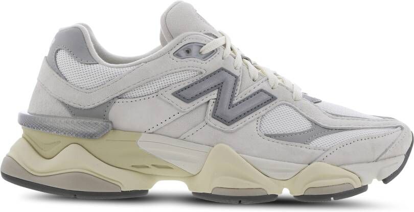 New Balance Stijlvolle Sneakers voor Actieve Levensstijl - Foto 7