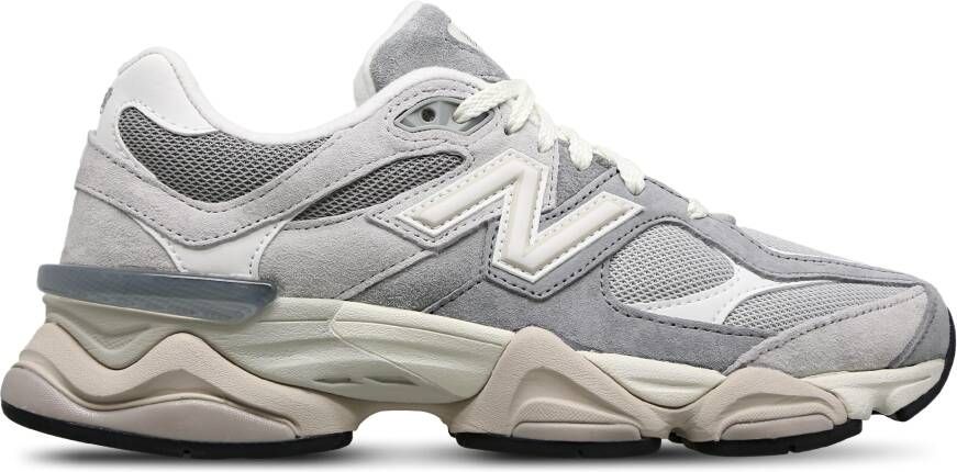 New balance U9060 EEE Slate Grey Raincloud Reflection - Foto 1