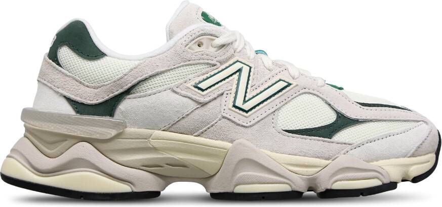 New Balance 9060 Dames Schoenen