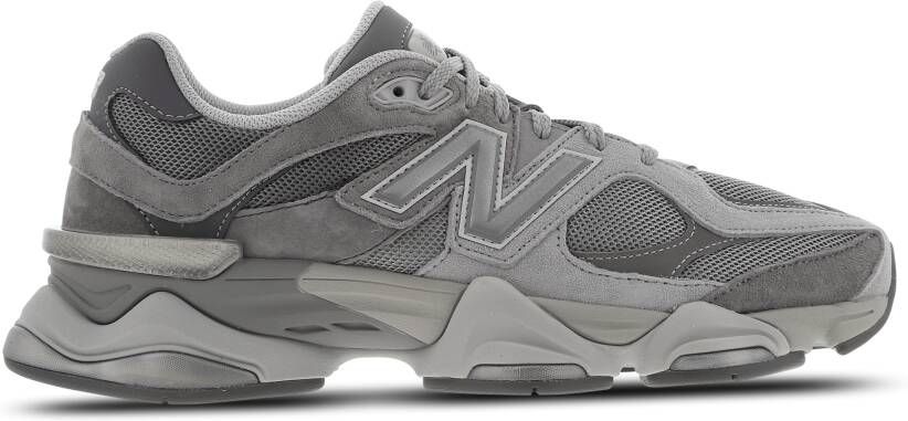 New Balance 9060 Heren Schoenen Schoenen